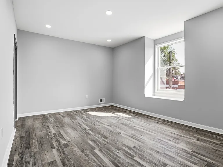 905 McCandless Ave — Photo 23