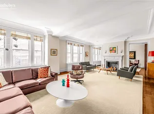 875 Park Avenue 7A image 1 of 14