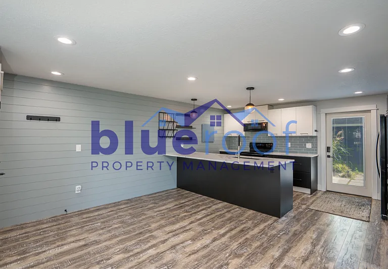 8456 SW Mohawk St #1 — Photo 4