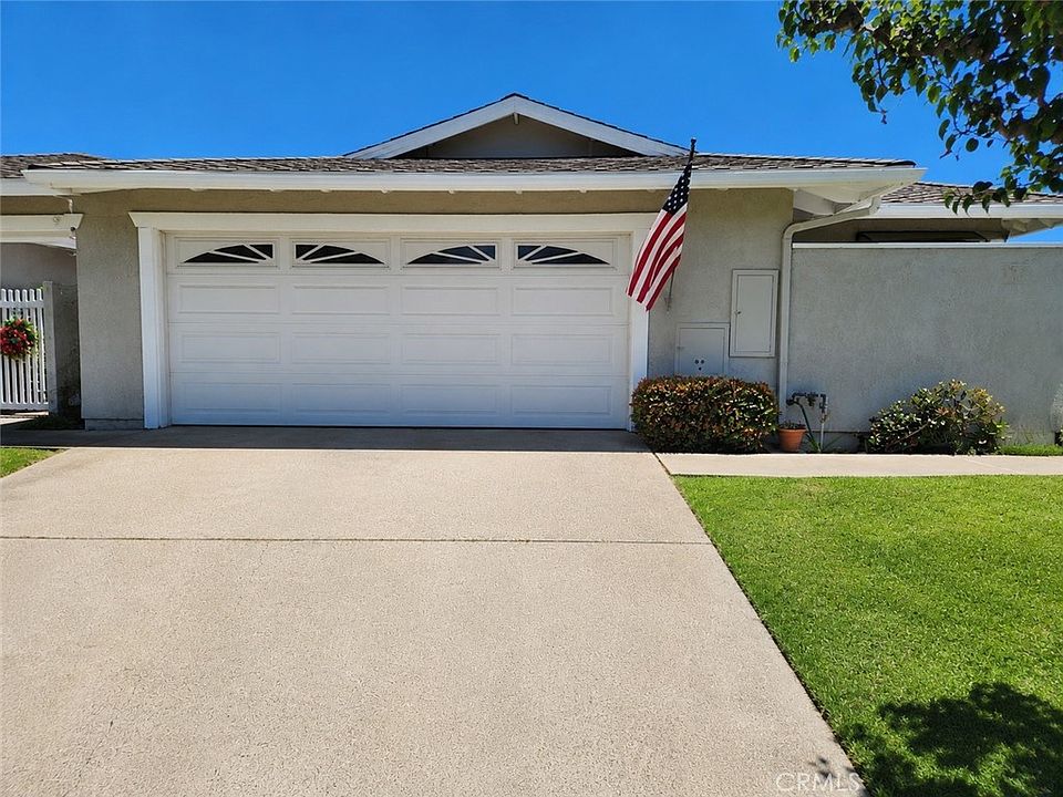 1st image of 3336 Paseo Halcon