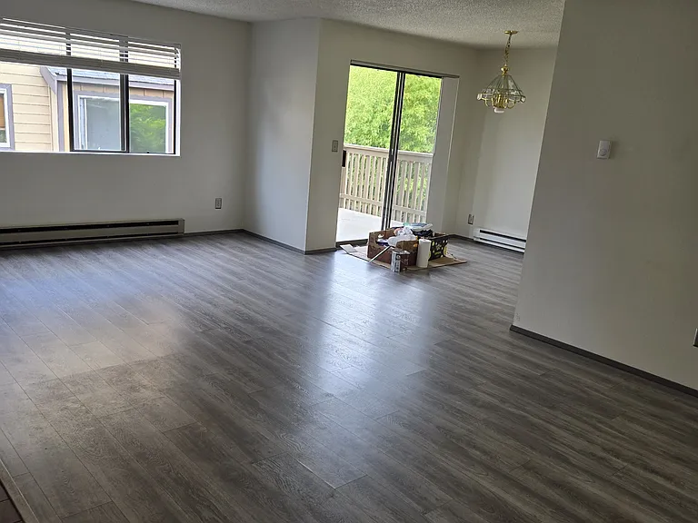 14302 Stone Ave N — Photo 13