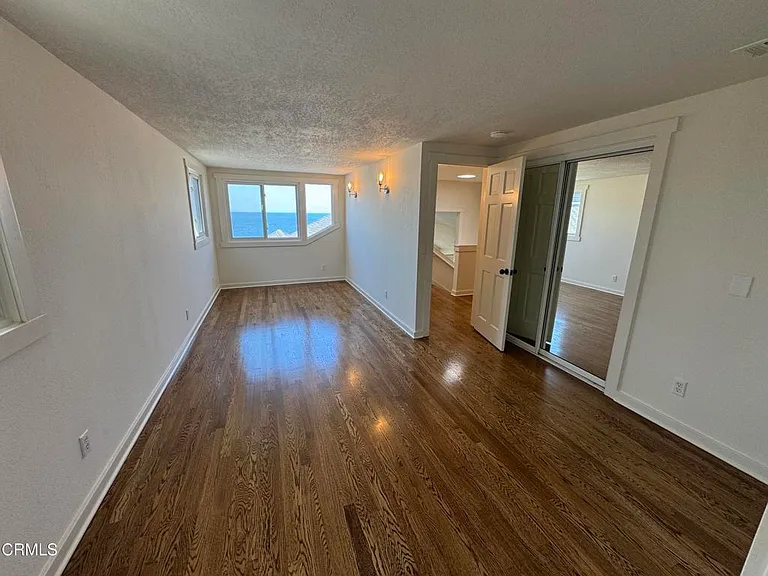 32175 Coast Hwy — Photo 29