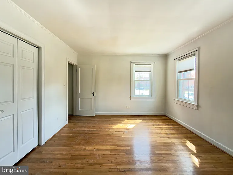 2601 16th St S #620 — Photo 23