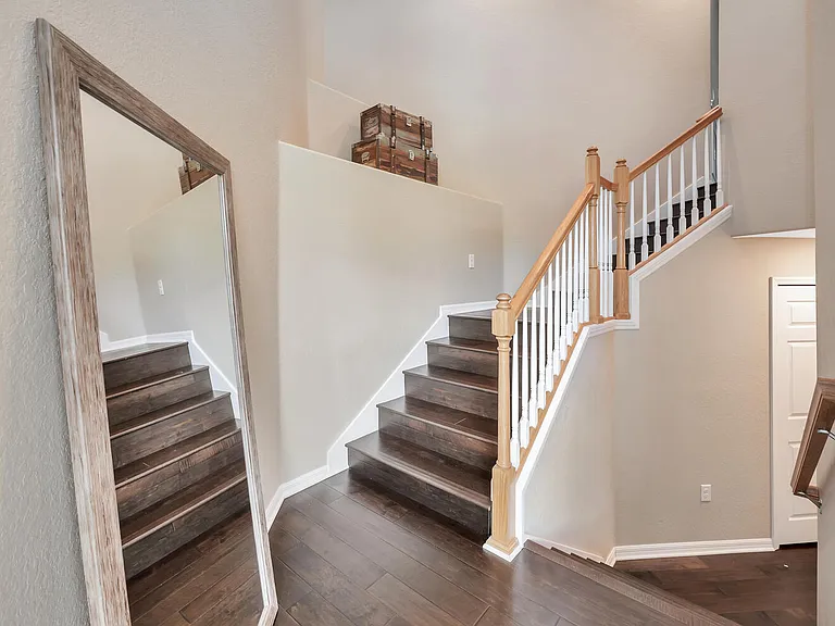 9485 Casoria Ct #202 — Photo 4