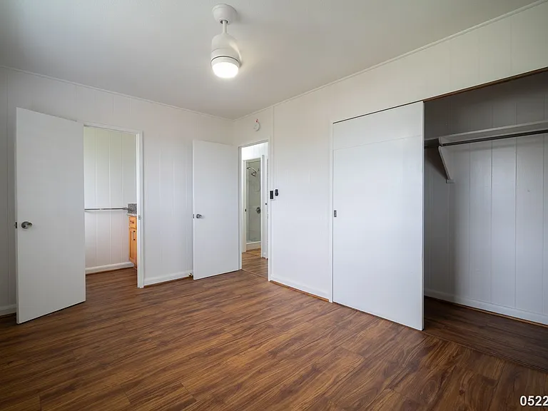1774 Nakula St — Photo 21