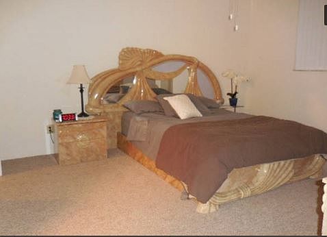 2nd image of 5841 NW 61st Ave APT 102