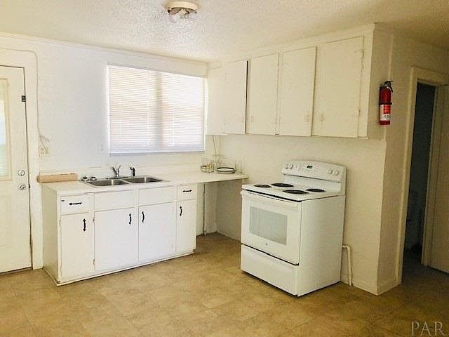 1st image of 309 Armenia Dr