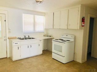 309 Armenia Dr, Pensacola, FL 32505
