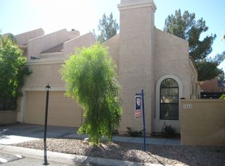 2044 N Sunset Dr, Chandler, AZ 85225
