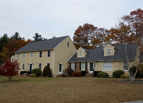 1st image of 19 Seaver Brook Ln