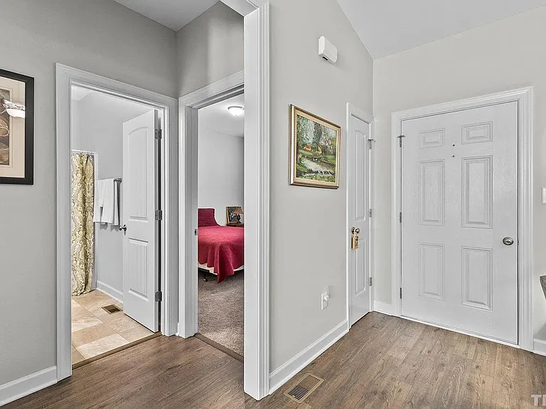 119 Aviemore Ln — Photo 11