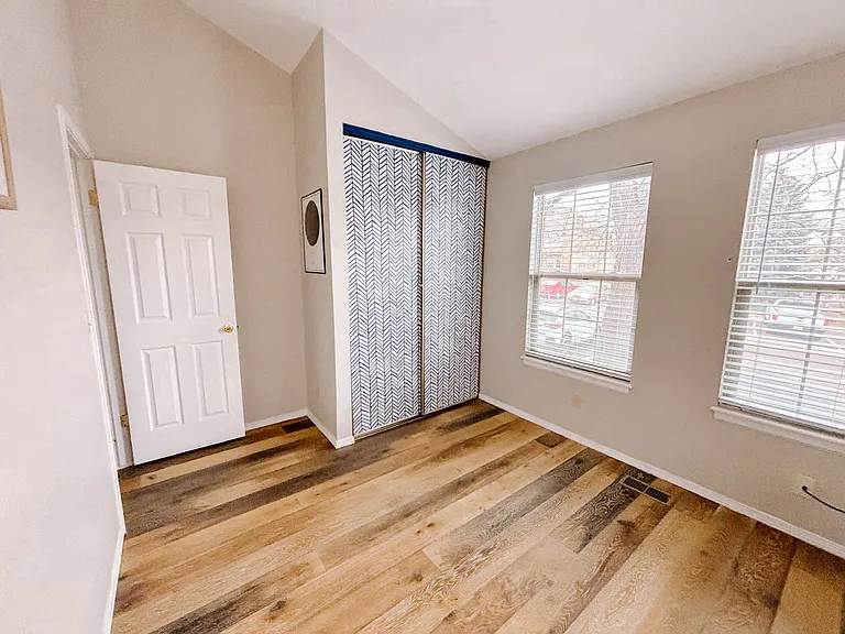 6744 Overland Dr — Photo 16