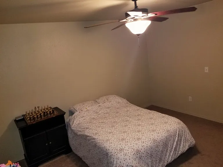 1385 W University Ave #12-191 — Photo 24
