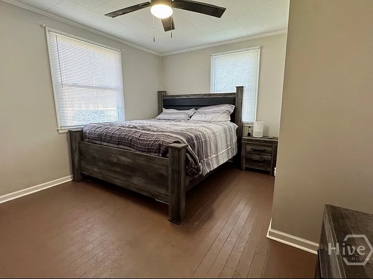 206 Turnberry St — Photo 13