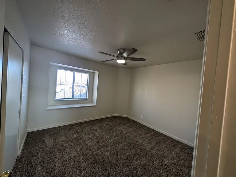 1023 Burton Dr — Photo 8
