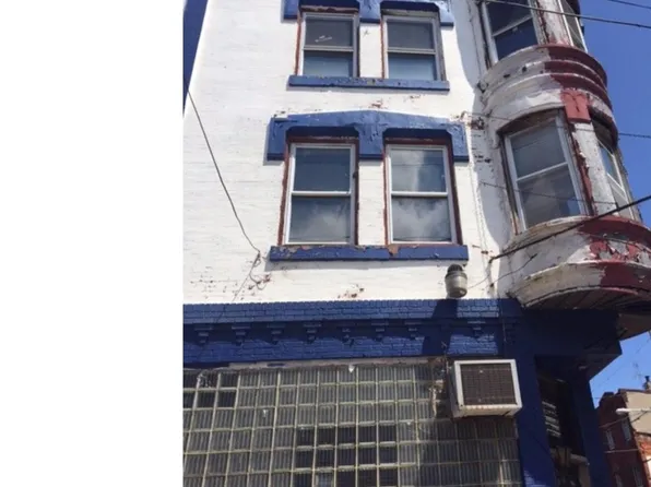 1401 N 29th St, Philadelphia, PA 19121