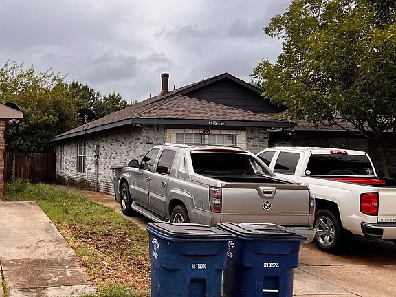 2nd image of 4426 Falls Dr