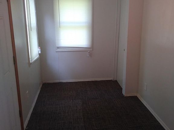 4th image of 6133 Payne Ave