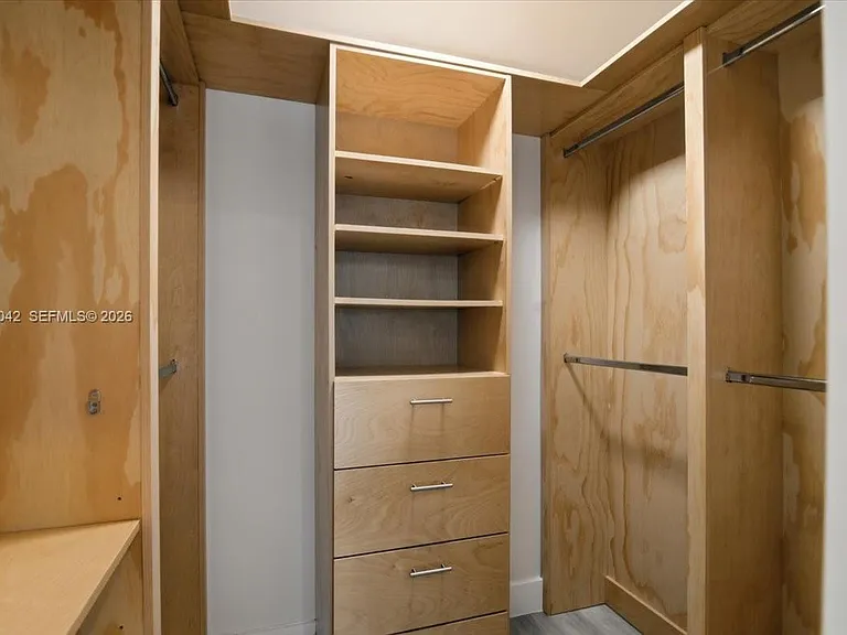 1135 Oysterwood St — Photo 30