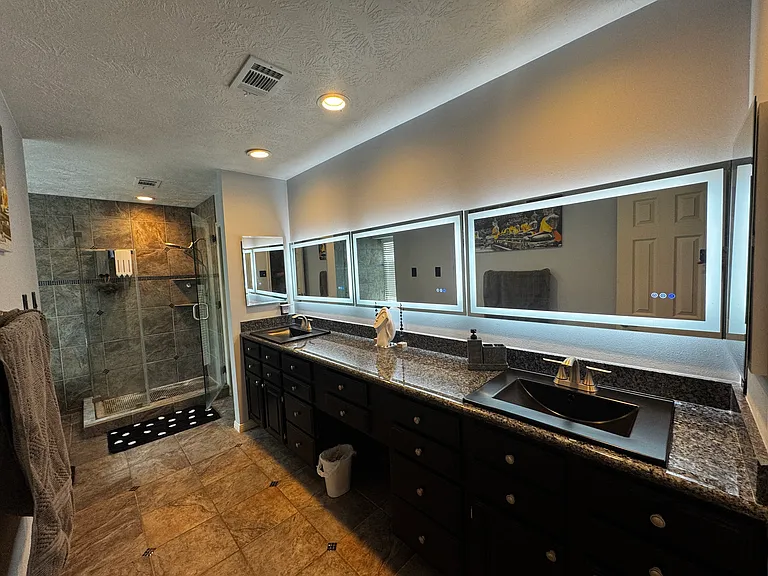 Arrowsmith Ct — Photo 14
