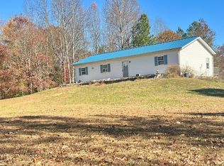 164 Tabor Rd, Olin, NC 28660