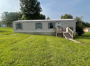 58 William Ct, Nancy, KY 42544