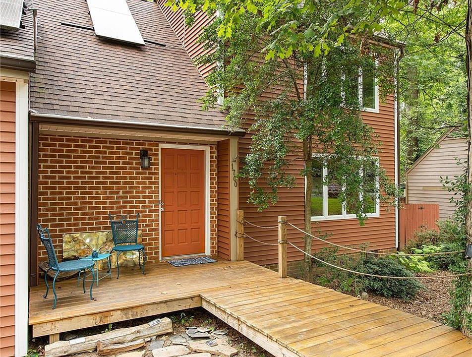 1st image of 1700 Glencove Ln