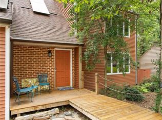 1700 Glencove Ln, Richmond, VA 23225