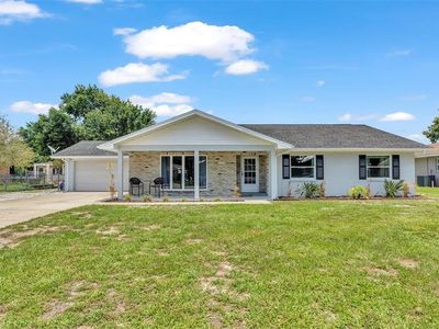 2026 Kapree Ct, Winter Haven, FL, 33884