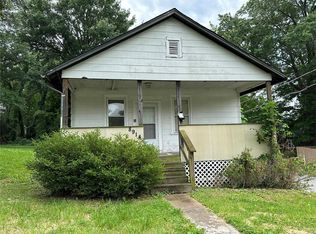 8914 Ramona Ave, Saint Louis, MO