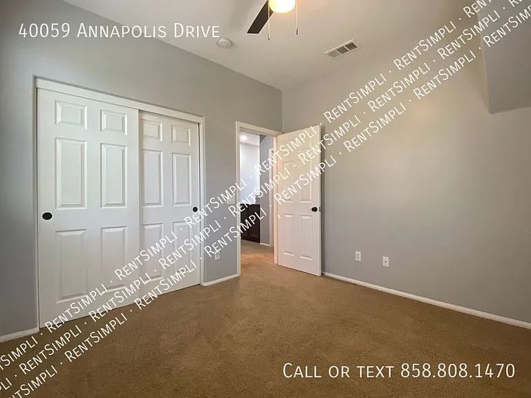 40059 Annapolis Dr — Photo 24