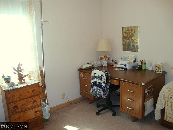 4th image of 2719 3rd Ave E
