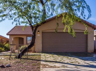 10775 W Mountain View Dr, Avondale, AZ 85323