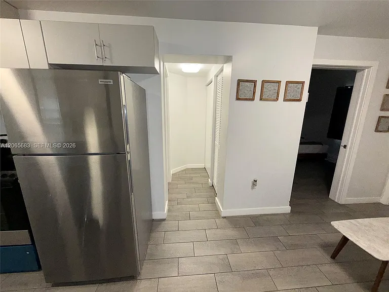 1604 SW 9th St #B — Photo 4