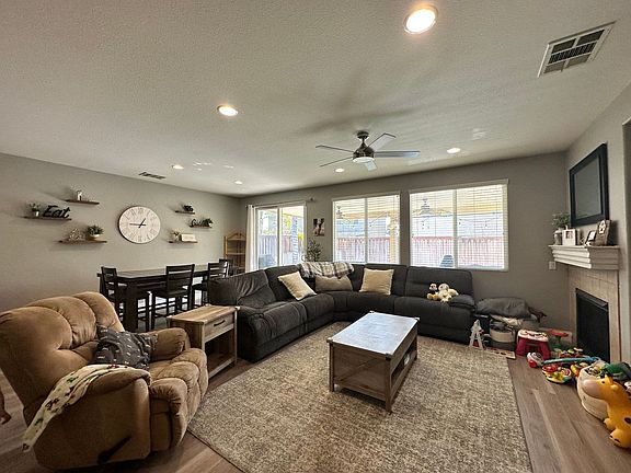 5th image of 29363 Coral Island Ct