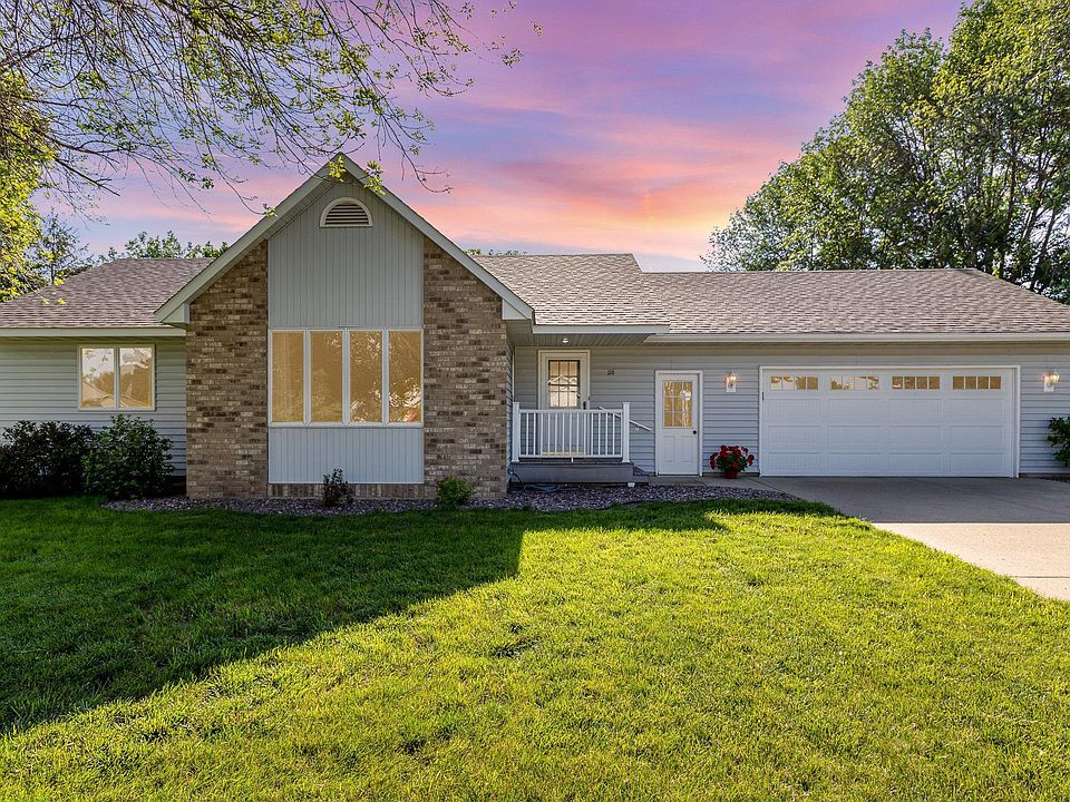 1st image of 116 Chatfield Cir