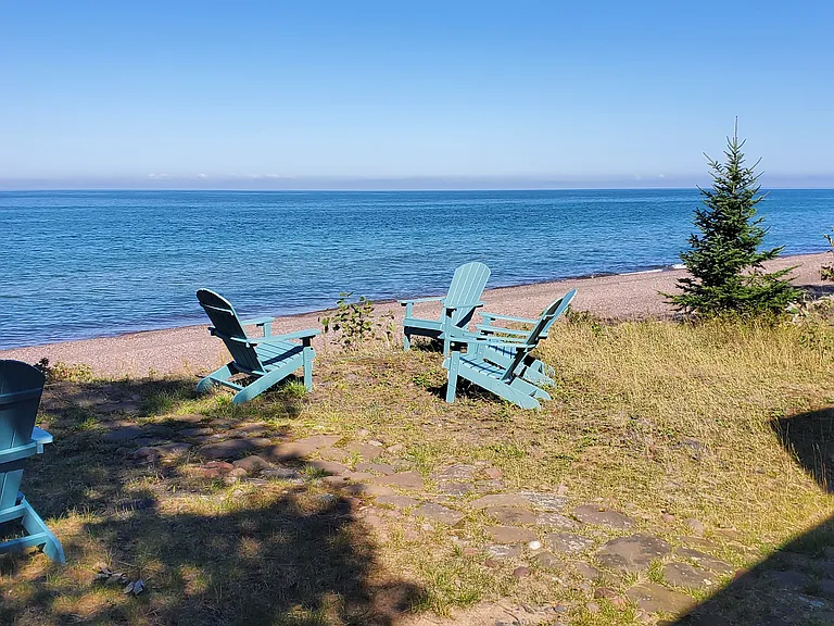 4249 Cedar Bay Rd — Photo 11