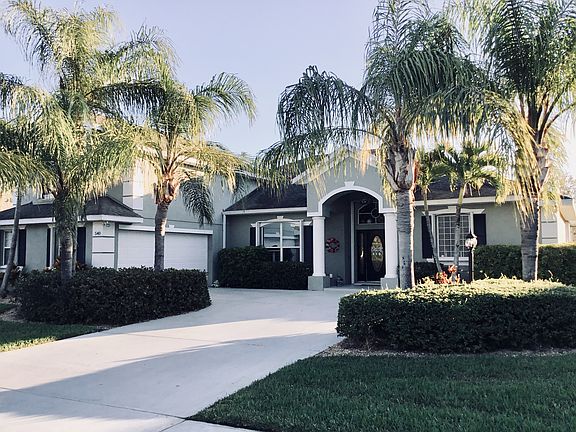 4th image of 540 45th Ct SW