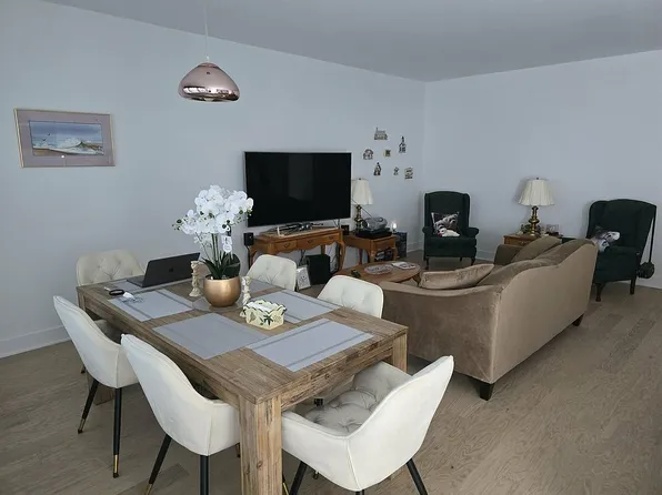 4027 Chestnut Ridge Rd #46, Fishkill, NY 12524