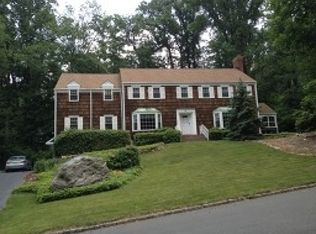 32 Mockingbird Rd, Hackettstown, NJ 07840