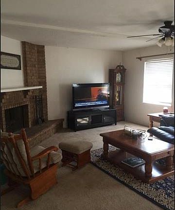 3rd image of 6703 Greenspring Dr