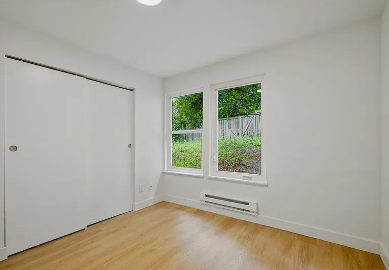 10732 Stone Ave N #2 — Photo 14