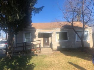 7004 W 96th St, Oak Lawn, IL
