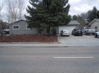 2311 S Woodruff Ave, Idaho Falls, ID 83404