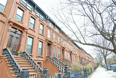 Sold by R New York