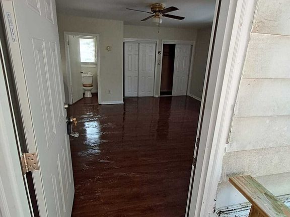5th image of 1B Callahan Ave