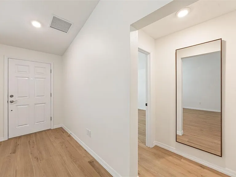 12401 Streambed Dr — Photo 12