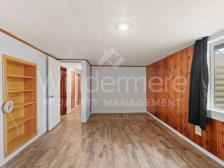 14116 E Rich Ave — Photo 21