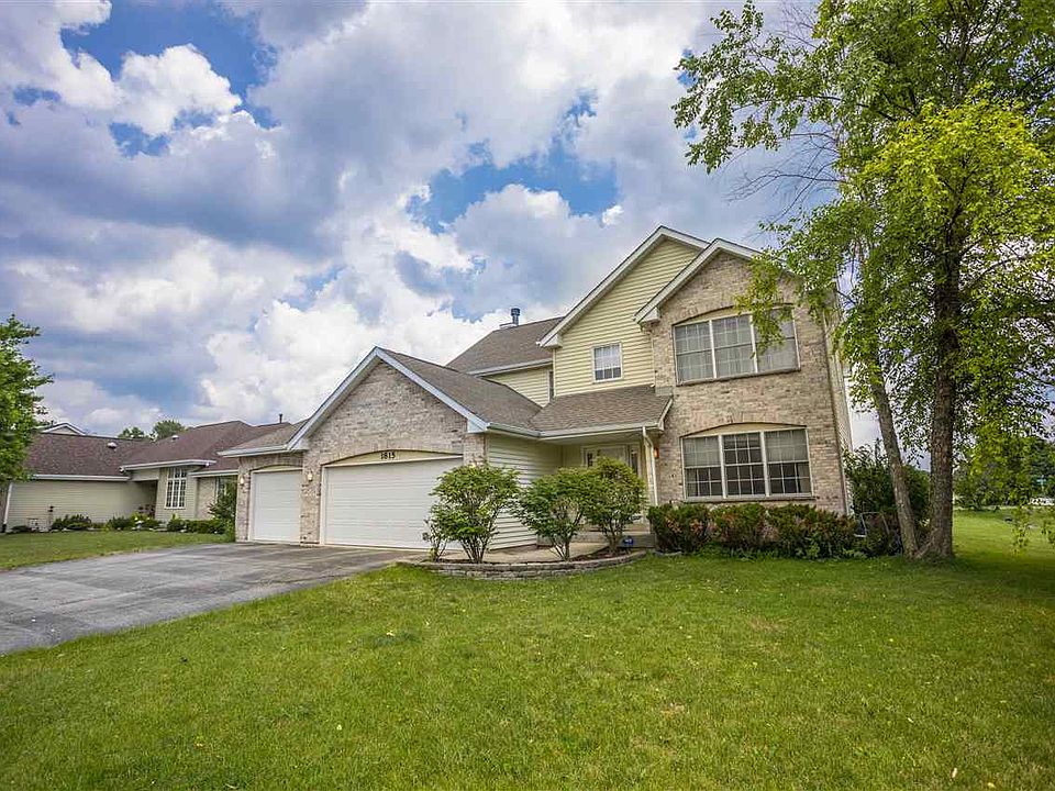 1st image of 1815 Grandchester Pl