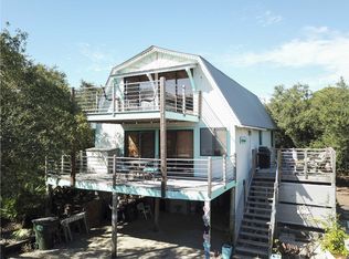 433 W Pine Ave, Eastpoint, FL 32328